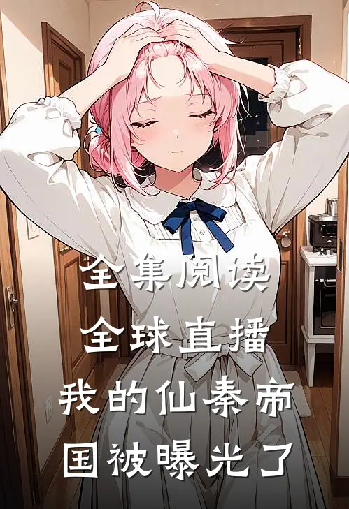 全集阅读全球直播，我的仙秦帝国被曝光了
