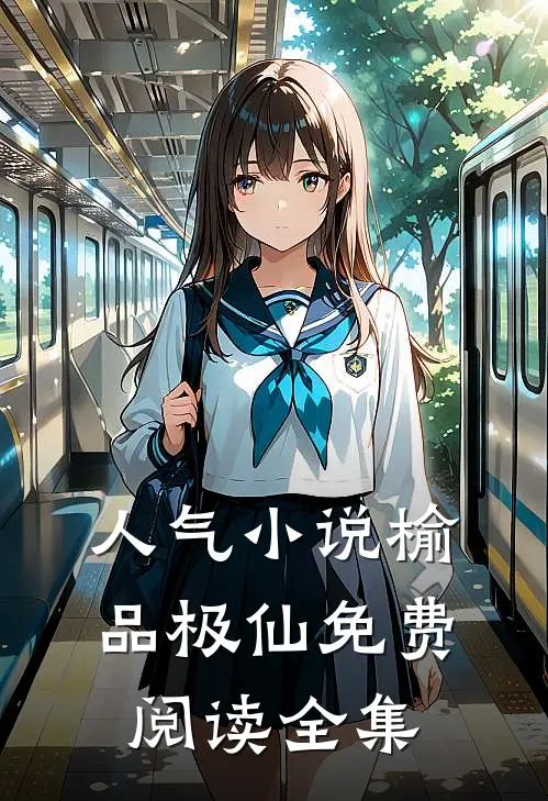 人气小说榆品极仙免费阅读全集