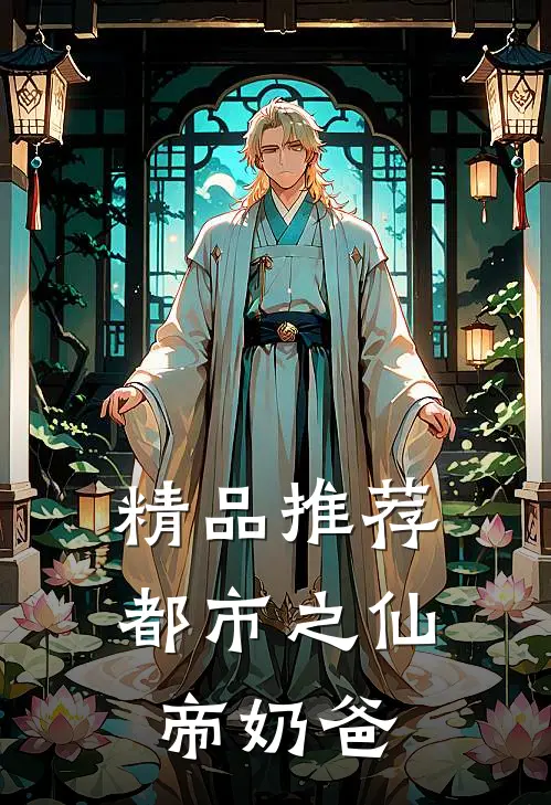 精品推荐都市之仙帝奶爸