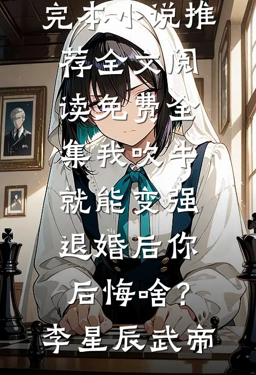 我毫不犹豫剖出肾给未婚妻师兄后，她疯了