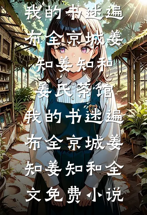 大叔的甜心狗仔的小说