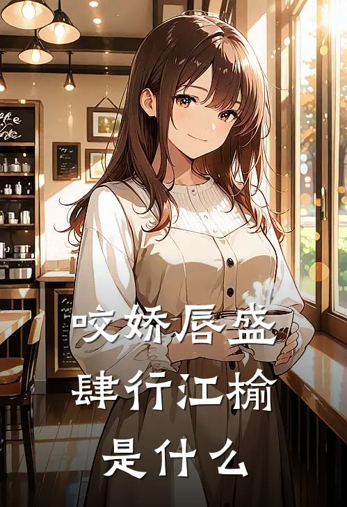 娘子力大如野牛，撞开了他的心前言+后续