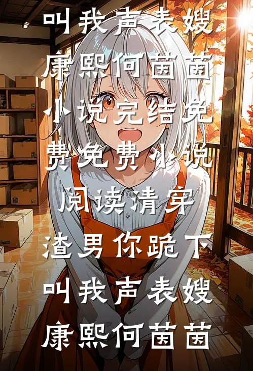 三岁神医开张，首长排队来看病阅读