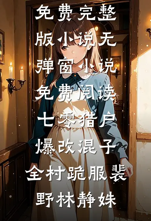 斗罗：左手七杀剑右手昊天锤