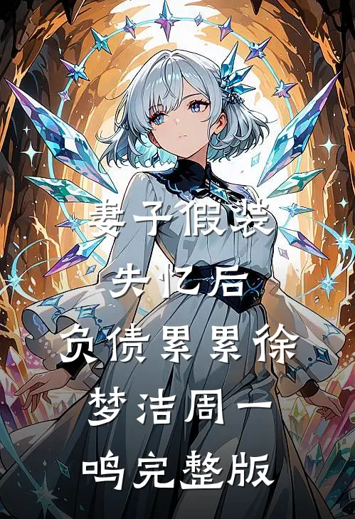 我有所思在远道全章节