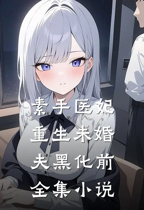 素手医妃：重生未婚夫黑化前全集小说