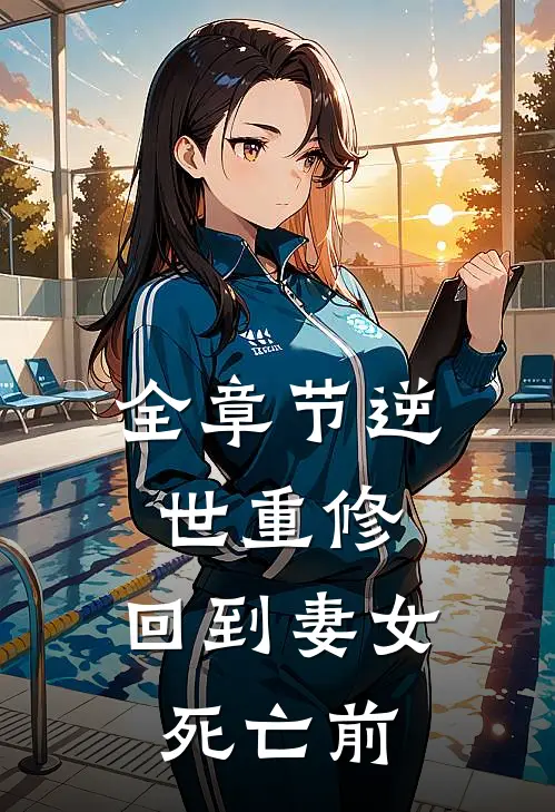 全章节逆世重修，回到妻女死亡前