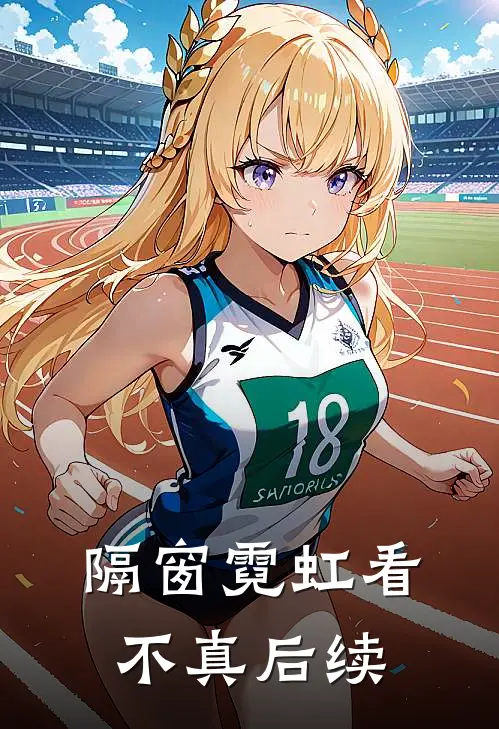 得罪销冠的下场