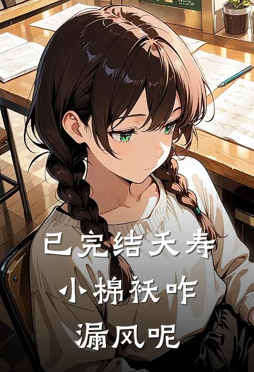 已完结夭寿：小棉袄咋漏风呢