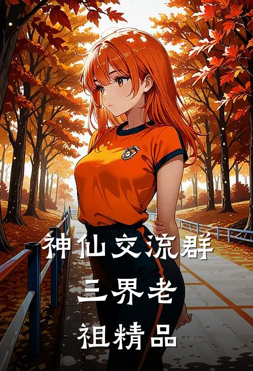 神仙交流群：三界老祖精品