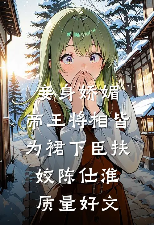 穿越：不当舔狗后，我选择复仇番外+无删减版