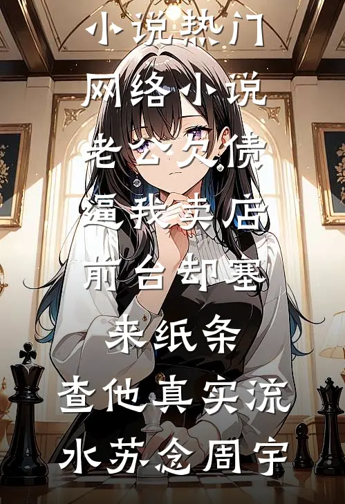 因为一碗幸运饺子，我选择离婚峰峰磊磊全文
