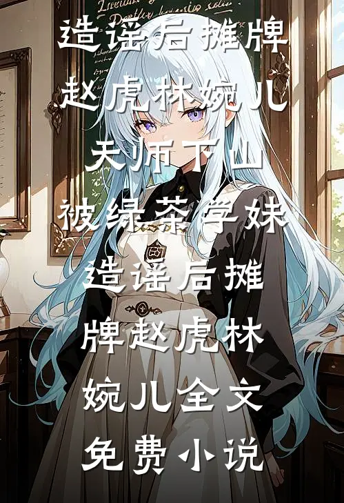 七封浪信要了命，首长连夜下调令全本小说推荐
