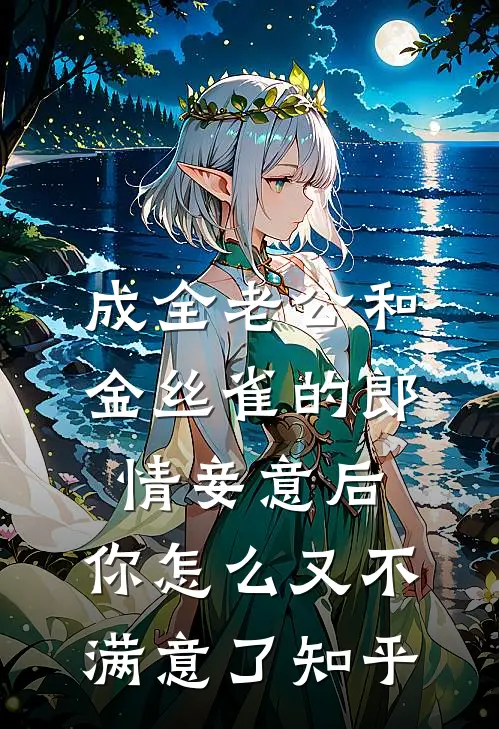 一等功臣遗孤高考加分被污蔑造假，军区杀疯了林文柳睿鹏结局+番外