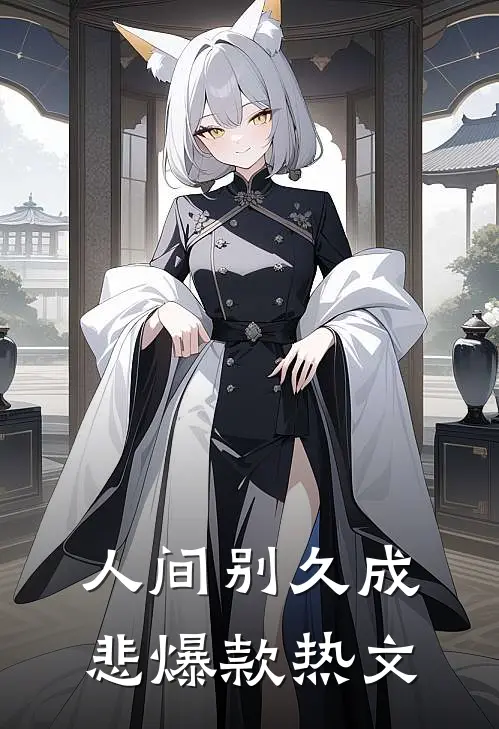 迟雪未融春已远小说结局