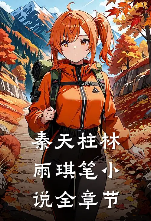 秦天柱林雨琪笔小说全章节