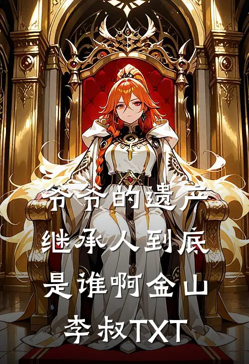 我死后十年，儿子黑化成灭世反派全文+后续