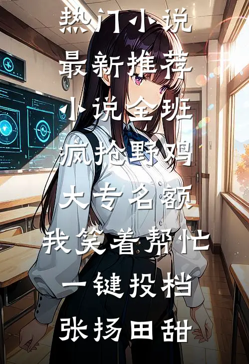 独不见故园枯柳小说在线阅读免费