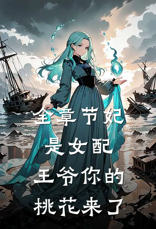 全章节妃是女配：王爷你的桃花来了