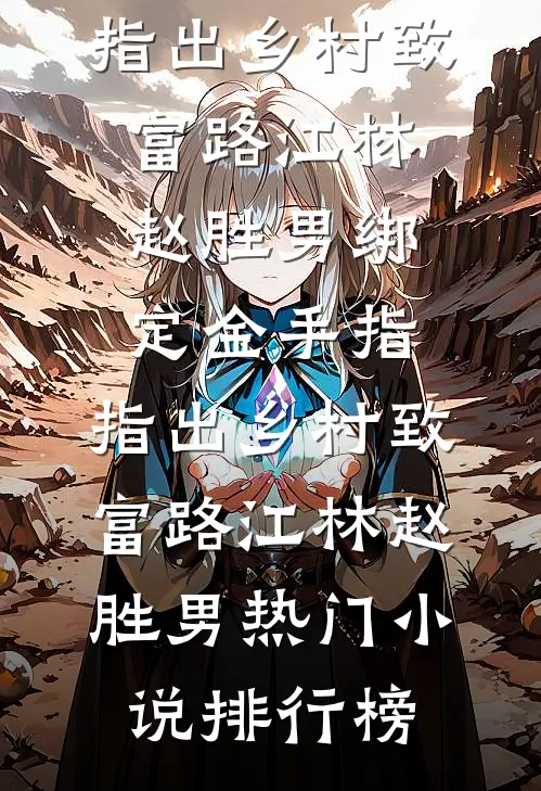 被污蔑高考作弊后，我意外成了学术大拿的亲传弟子