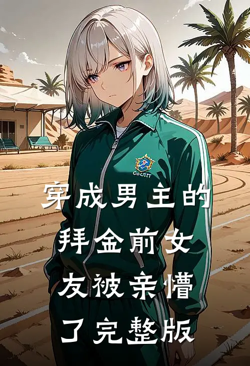 一别经年不再识小说全文免费