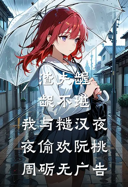 老伴不让旅游后，五旬接尿婆罢工了