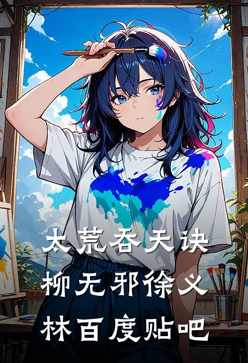 军婚冷战五年，扯证离婚他悔红眼全本