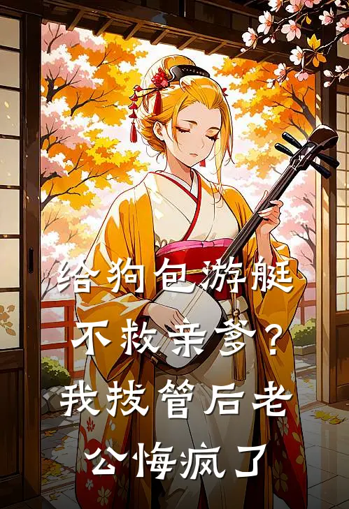 妻子拒绝给孩子交学费后，我选择和首富父亲和解大结局