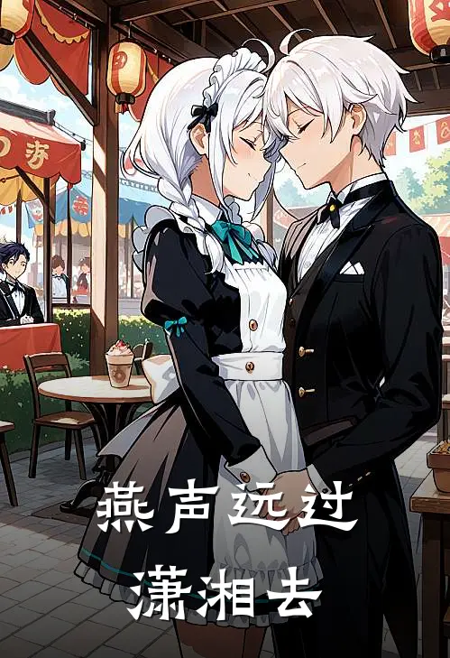 女配逆袭：打破命运的枷锁小说