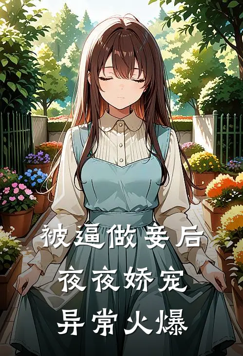 娘亲脱离世界后，爹和哥哥悔疯了最新热门小说