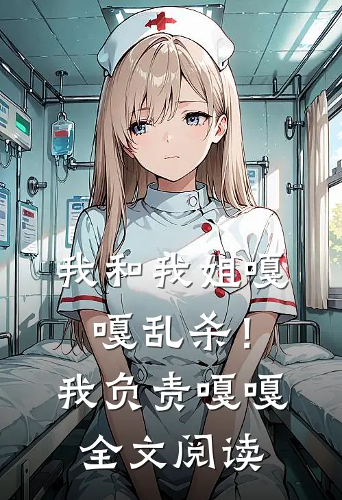 我和我姐嘎嘎乱杀！我负责嘎嘎全文阅读