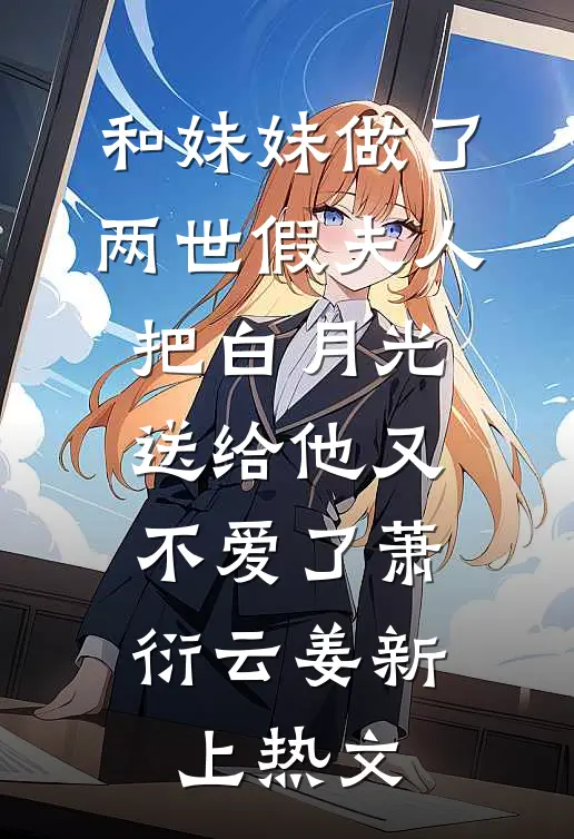 新婚夜寡嫂爬上状元夫君的床，我杀疯了阅读