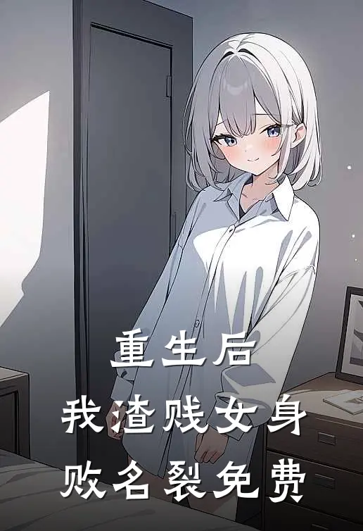 不知相思语列表