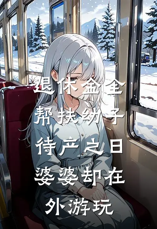 余生尽时再无你已完结版