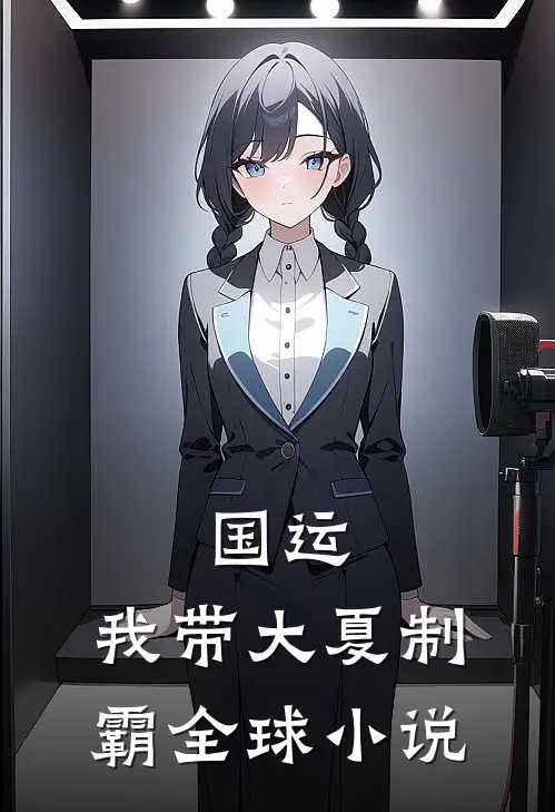 国运：我带大夏制霸全球小说
