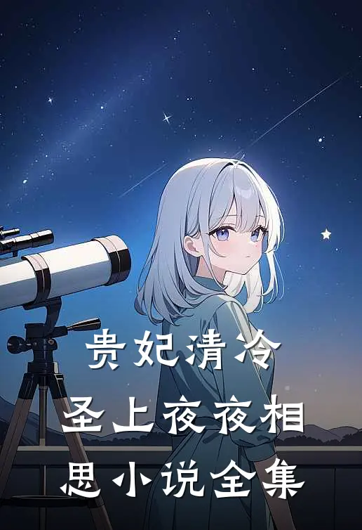 贵妃清冷，圣上夜夜相思小说全集