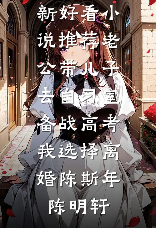 大明：开局被燕王妃下药完本