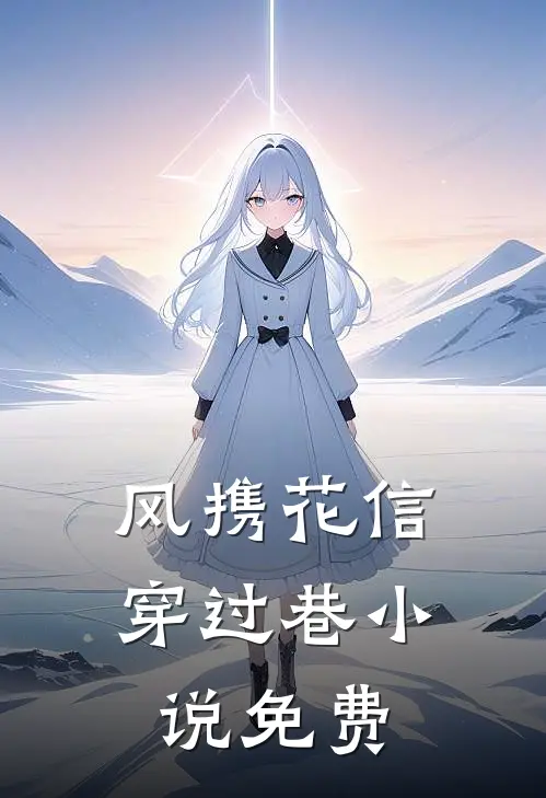 未婚夫让白月光接手我公司，我反手送他火葬场全文+免费