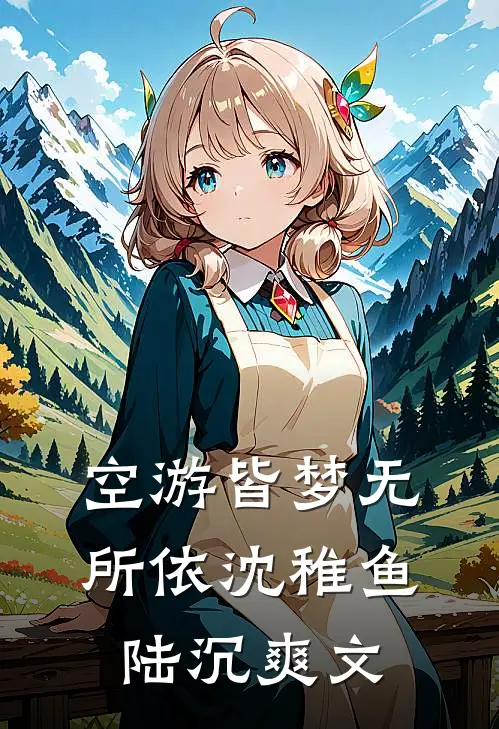 妈妈被人诬告，律师老婆却在为初恋打离婚官司最新章节列表