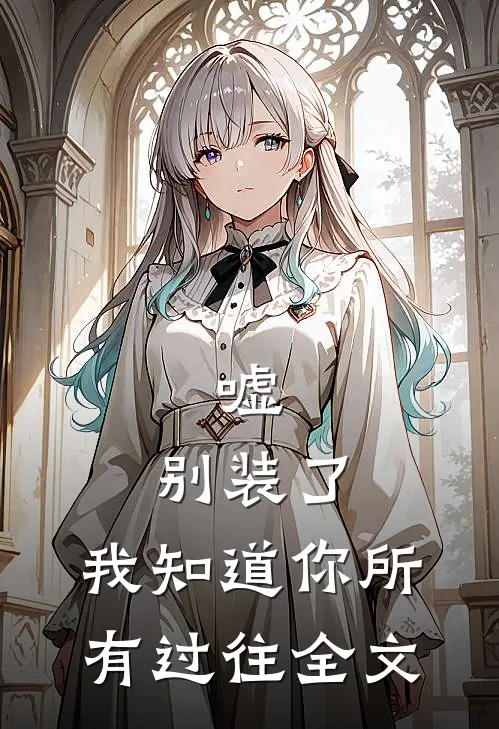 嘘，别装了，我知道你所有过往全文