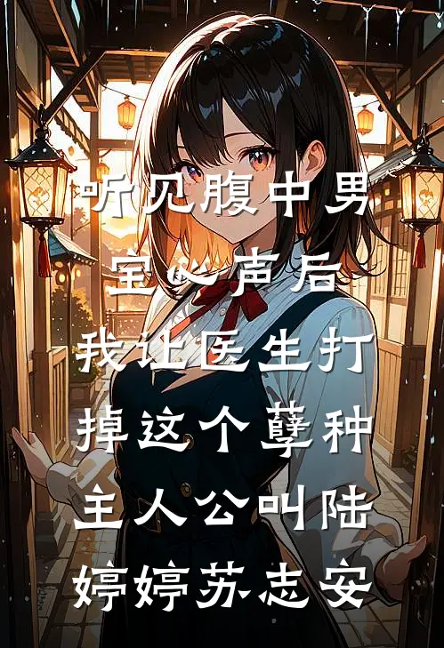夫君为白月光诛我摸金全族，我以怨报怨送他灭国大礼包