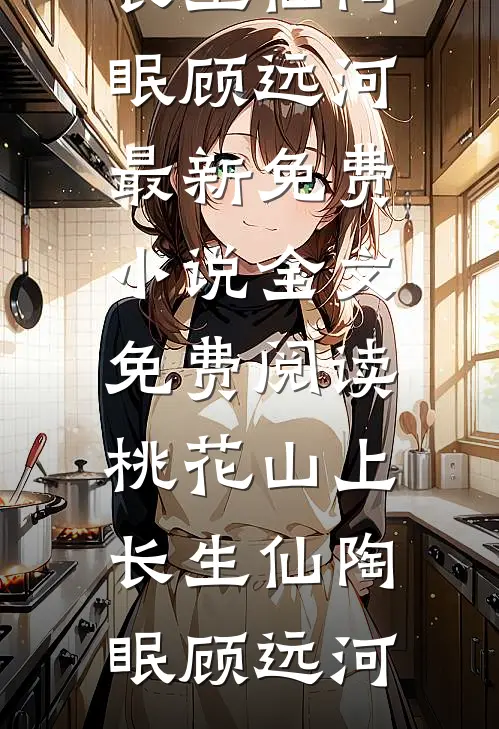 不念时安傅时安顾念慈番外+无删减版