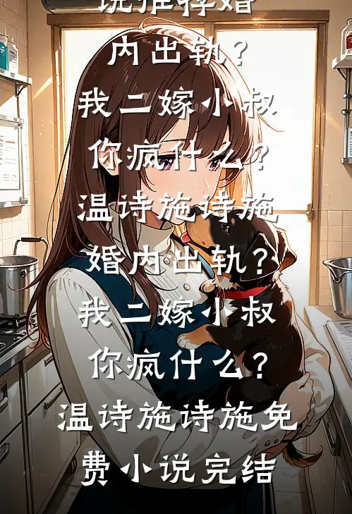 情消爱散，空留悲鸣厉言澈林夏
