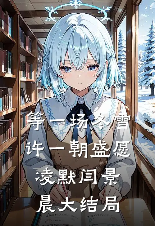 弟弟送我花后，准弟媳怒骂我是汉子婊王心怡心怡全文+免费