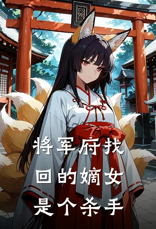 将军府找回的嫡女，是个杀手