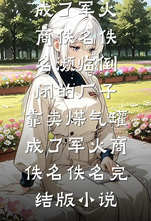 她碎在春花烂漫前傅天辰于舒心结局+番外