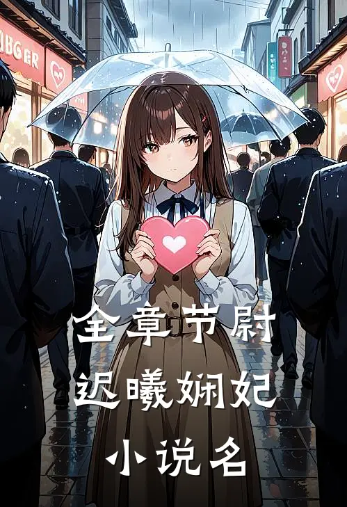 全章节尉迟曦娴妃小说名