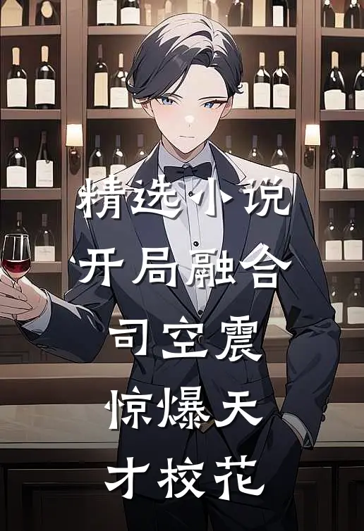 精选小说开局融合司空震，惊爆天才校花
