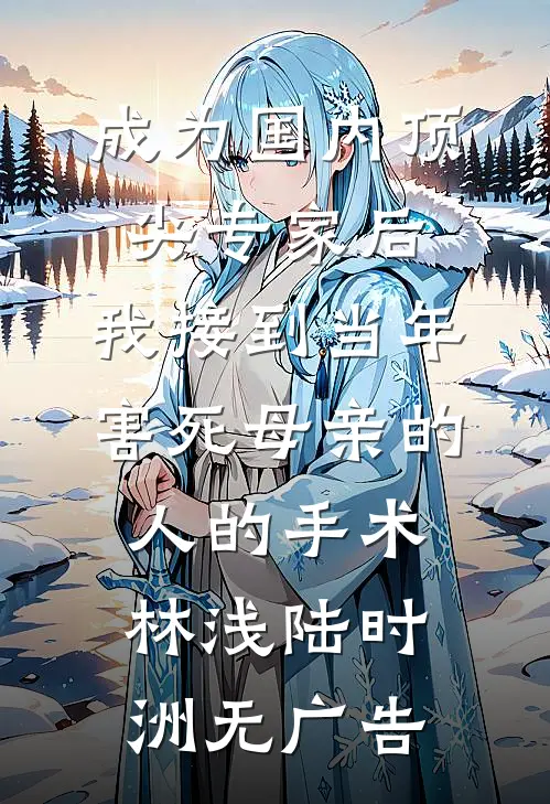 先婚后爱，他爱的比我更早广告+结局