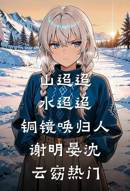 我结婚后，前世为了白月光殉情的丈夫却哭疯了苏瑾安许念小说结局
